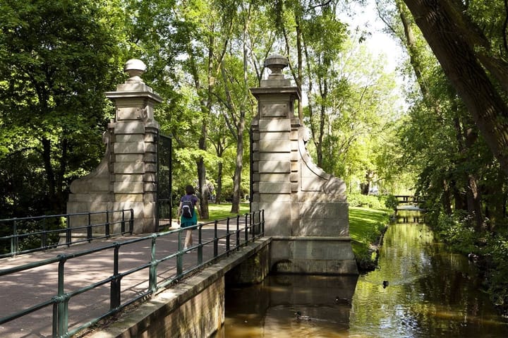 Foto 20 van Eerste Atjehstraat 75-B