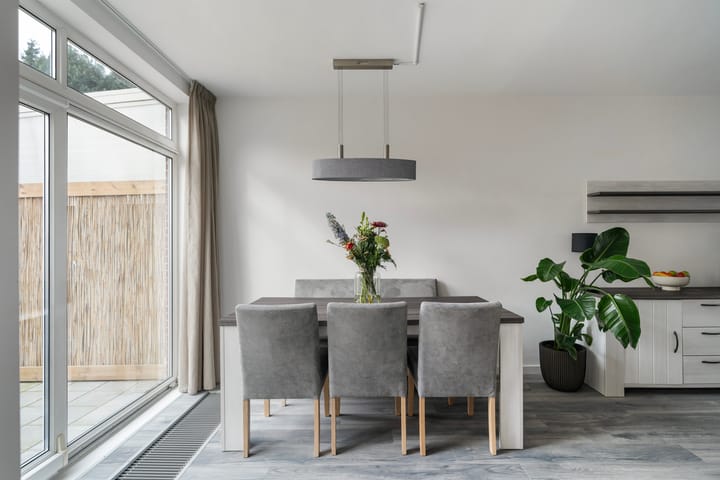 Foto 5 van Hugo Verrieststraat 33