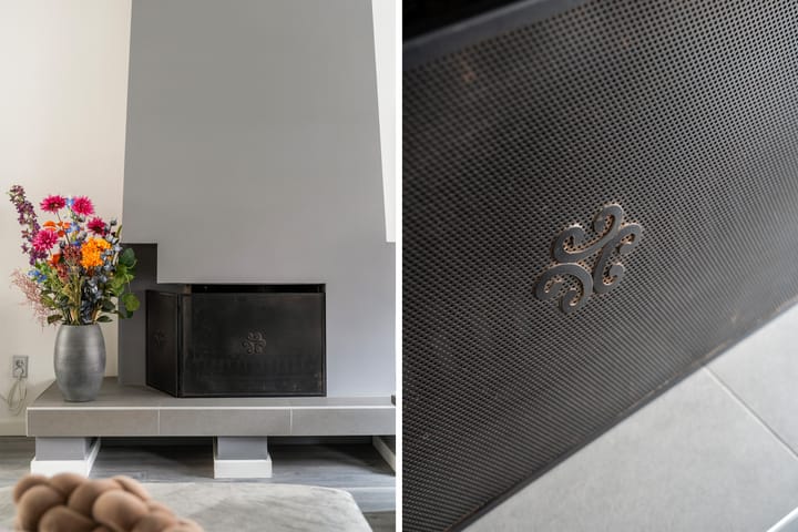 Foto 9 van Hugo Verrieststraat 33