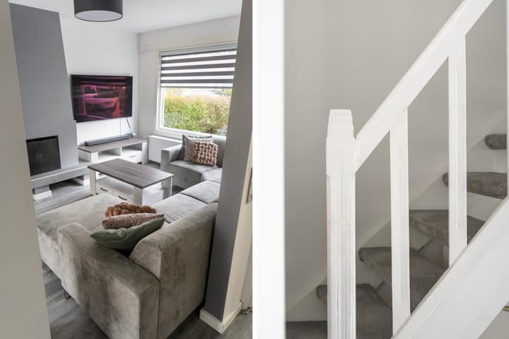 Foto 12 van Hugo Verrieststraat 33