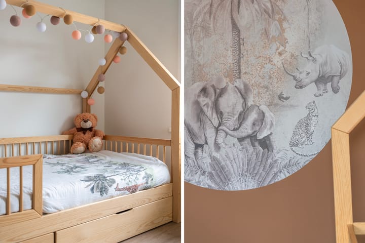 Foto 14 van Hugo Verrieststraat 33