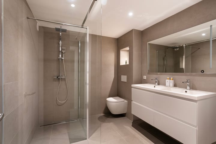 Foto 15 van Hugo Verrieststraat 33