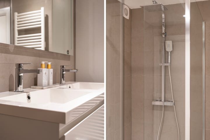 Foto 16 van Hugo Verrieststraat 33