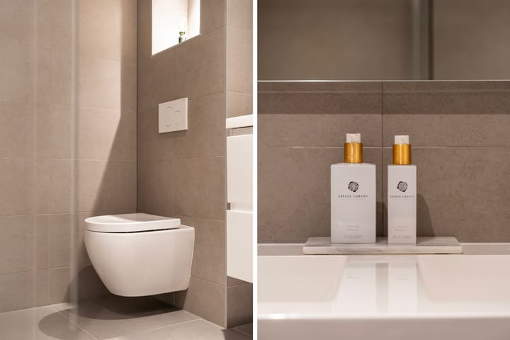 Foto 17 van Hugo Verrieststraat 33