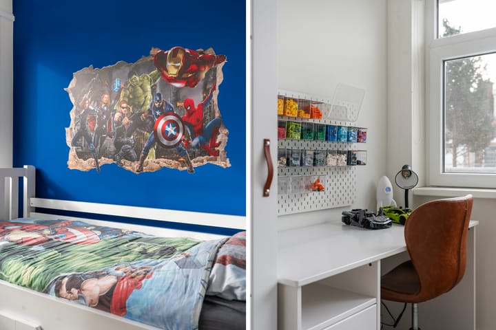 Foto 19 van Hugo Verrieststraat 33