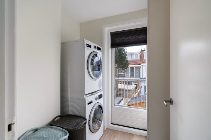 Foto 20 van Hugo Verrieststraat 33