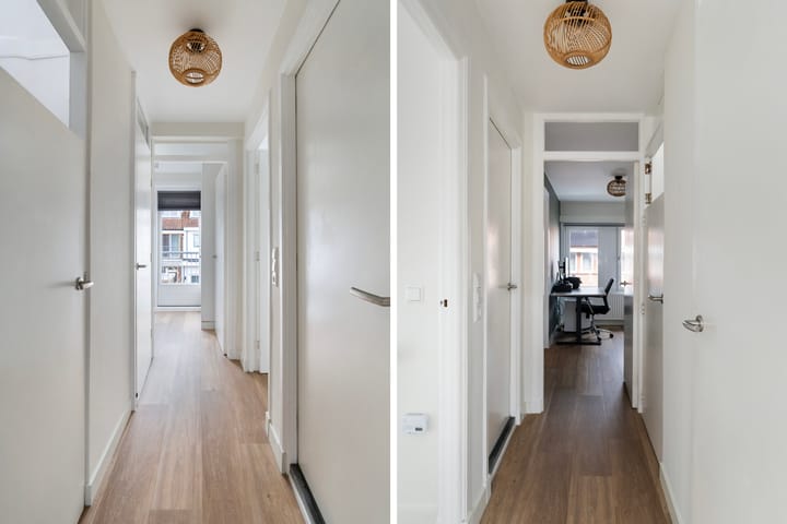 Foto 22 van Hugo Verrieststraat 33