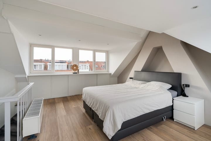 Foto 23 van Hugo Verrieststraat 33