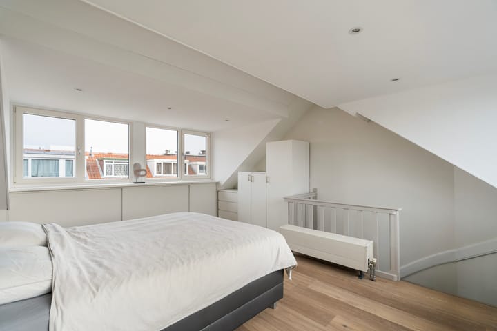 Foto 25 van Hugo Verrieststraat 33