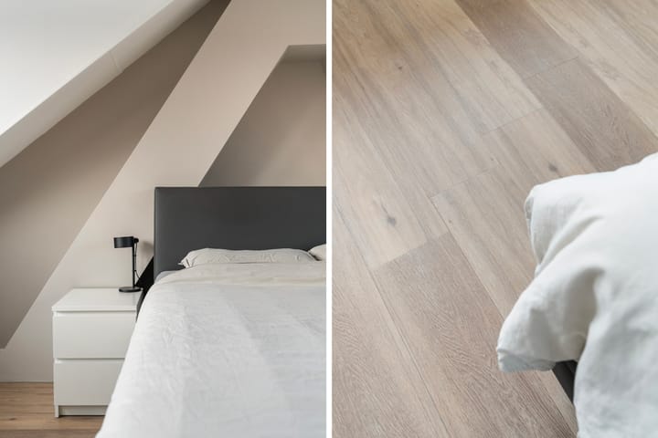 Foto 26 van Hugo Verrieststraat 33