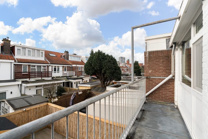 Foto 27 van Hugo Verrieststraat 33