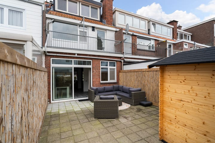 Foto 29 van Hugo Verrieststraat 33