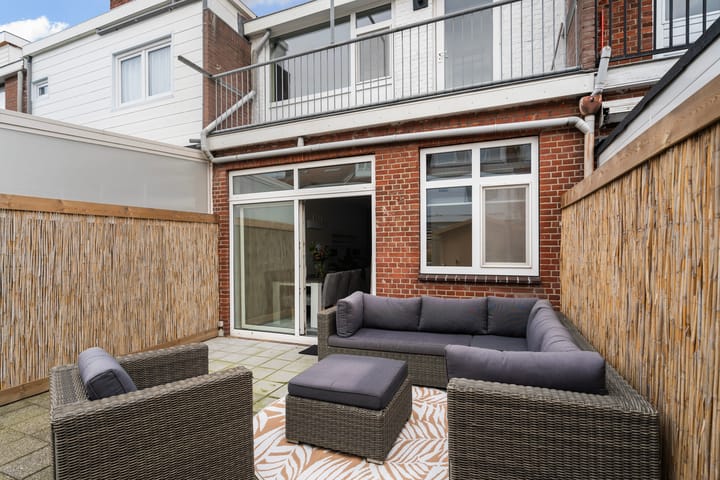 Foto 32 van Hugo Verrieststraat 33