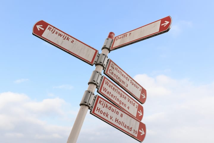 Foto 36 van Hugo Verrieststraat 33