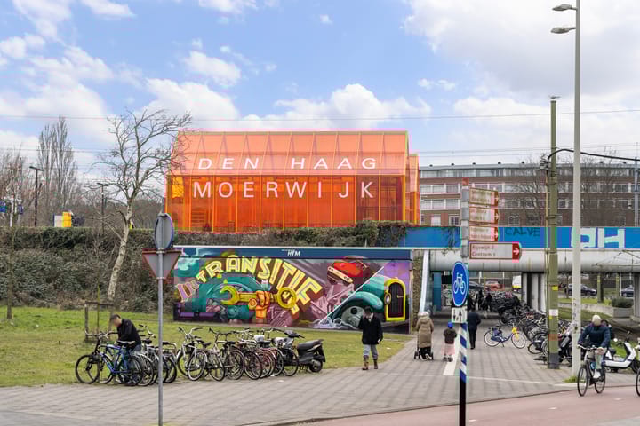 Foto 37 van Hugo Verrieststraat 33