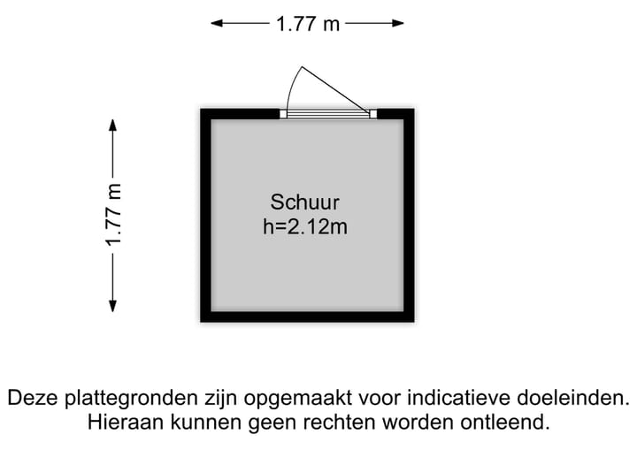 Foto 45 van Hugo Verrieststraat 33
