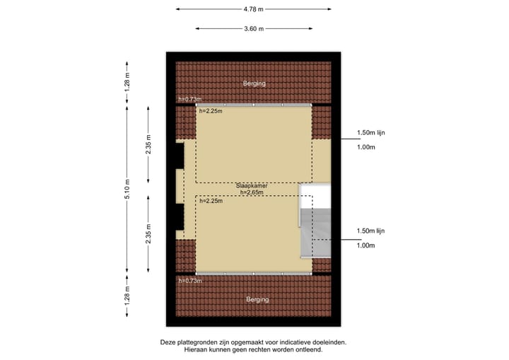 Foto 47 van Hugo Verrieststraat 33