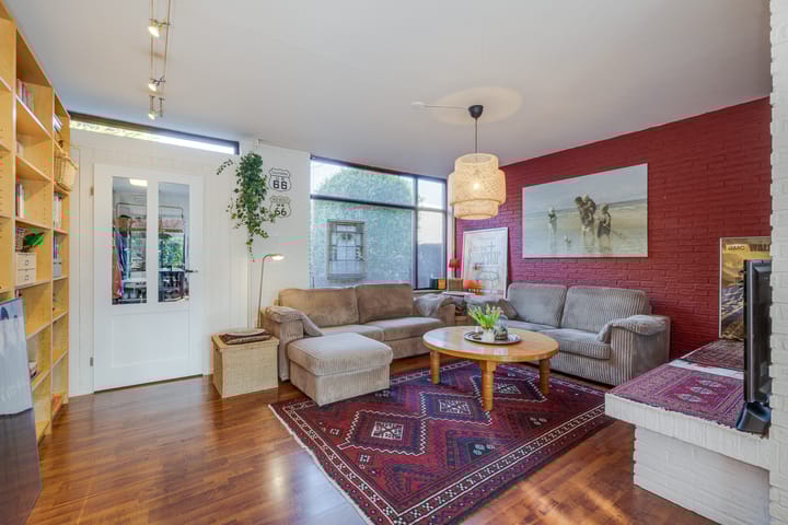 Photo 6 of Dennenlaan 66