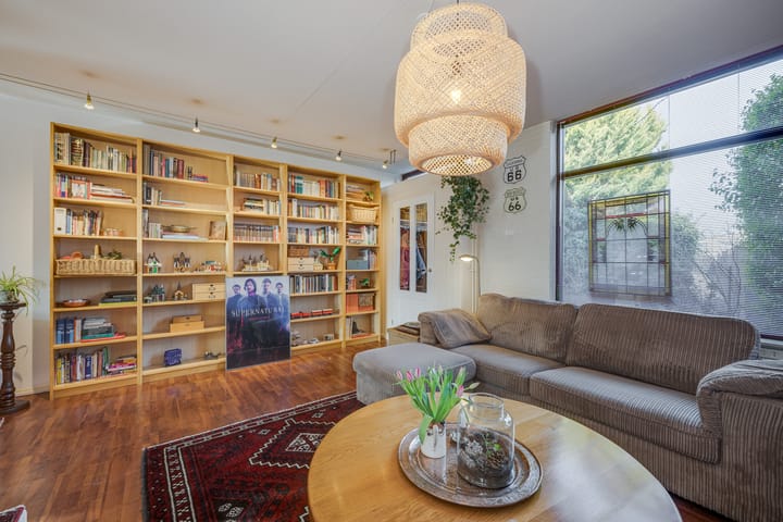 Photo 8 of Dennenlaan 66