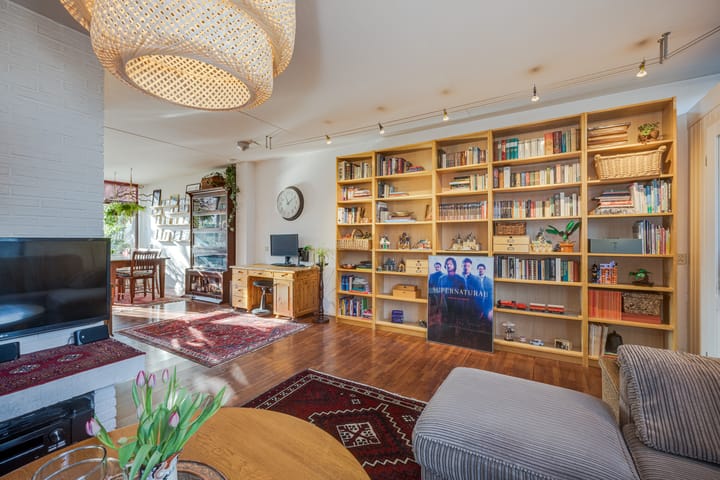 Photo 9 of Dennenlaan 66