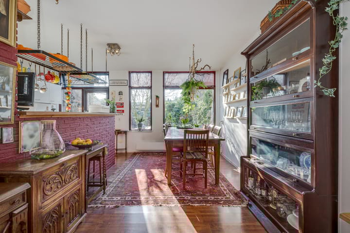 Photo 12 of Dennenlaan 66