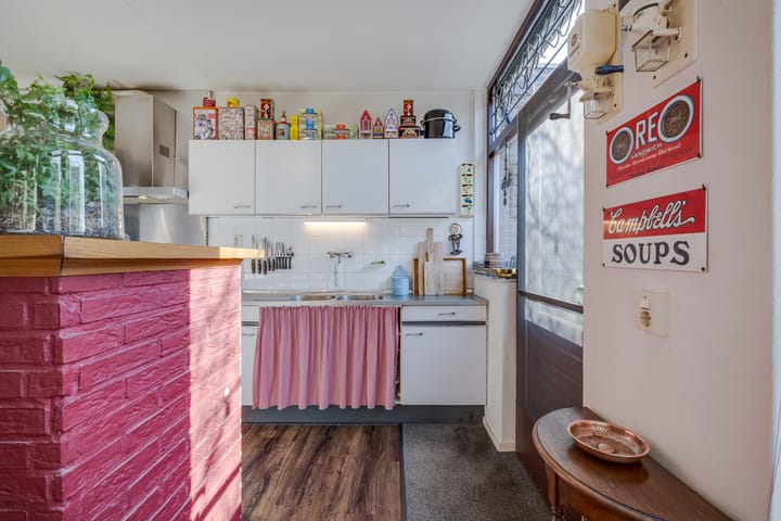 Photo 14 of Dennenlaan 66