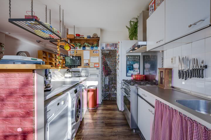 Photo 15 of Dennenlaan 66