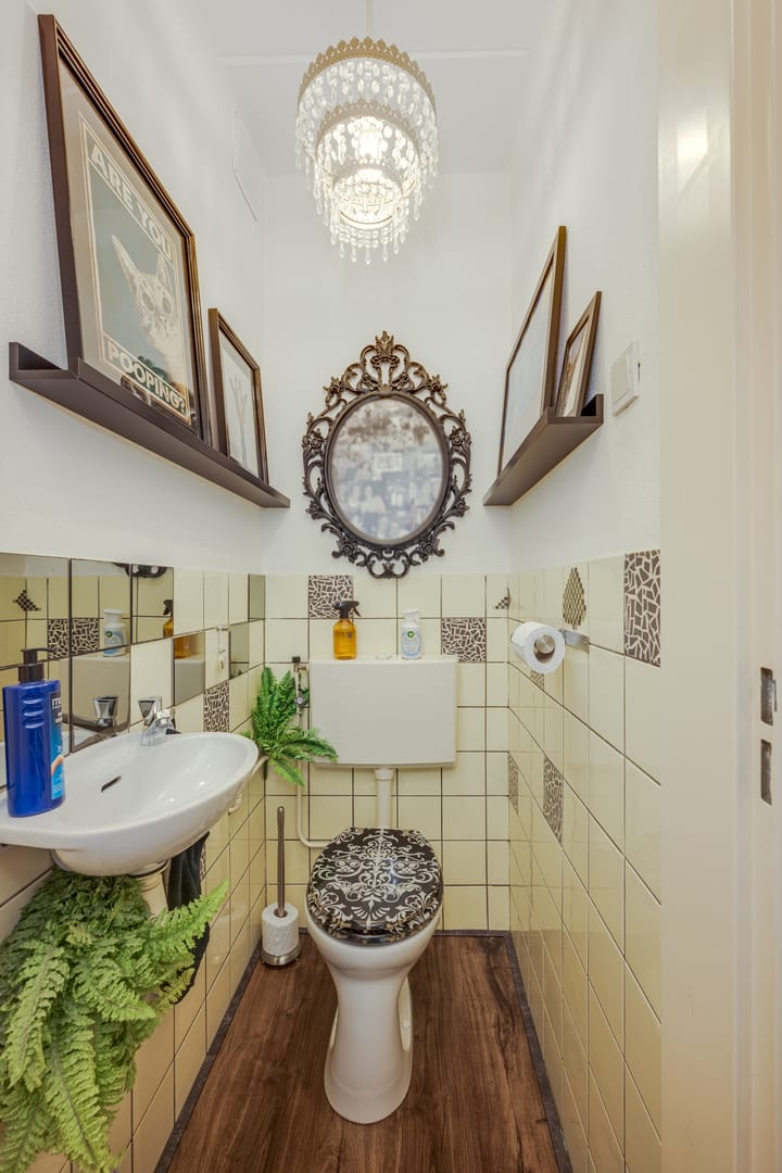 Photo 18 of Dennenlaan 66