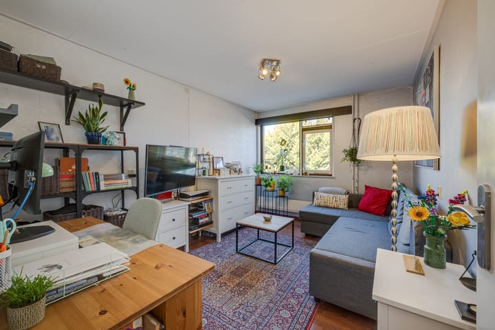 Photo 20 of Dennenlaan 66