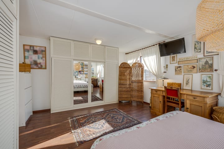 Photo 22 of Dennenlaan 66