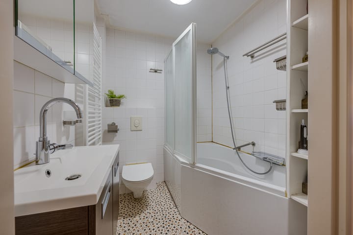 Photo 23 of Dennenlaan 66