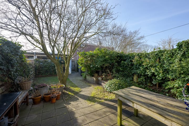 Photo 24 of Dennenlaan 66