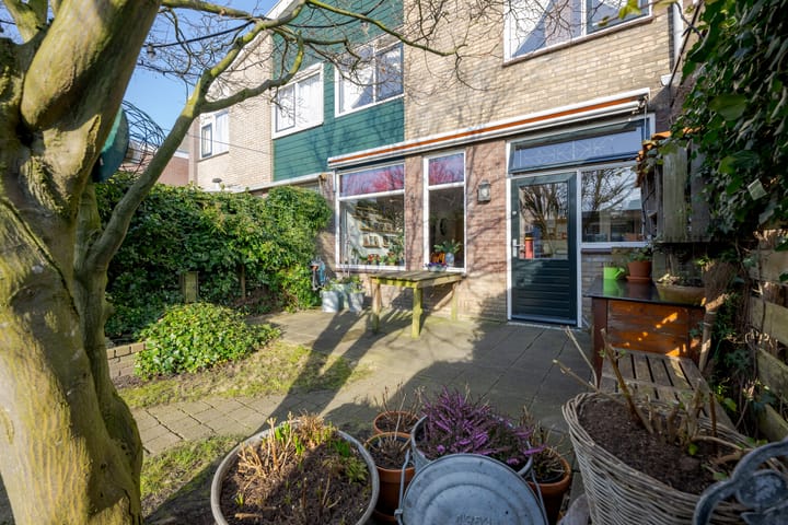 Photo 26 of Dennenlaan 66