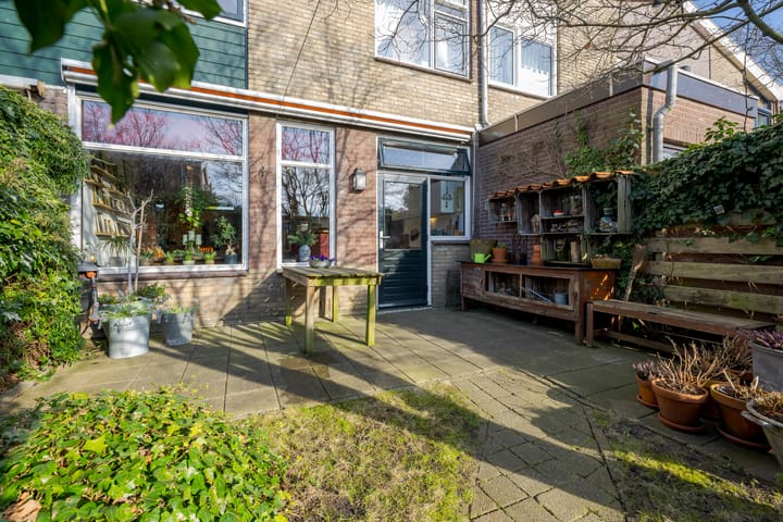 Photo 27 of Dennenlaan 66