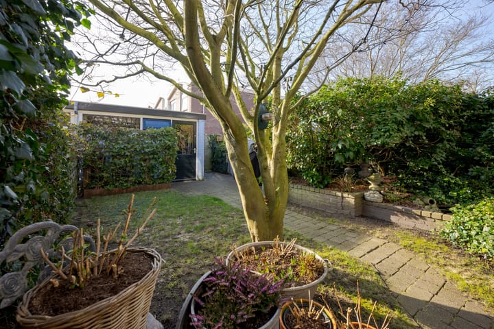 Photo 28 of Dennenlaan 66