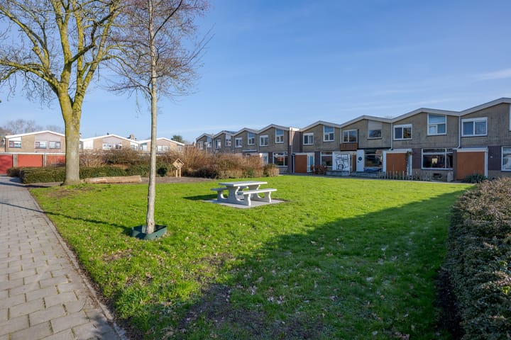 Photo 32 of Dennenlaan 66