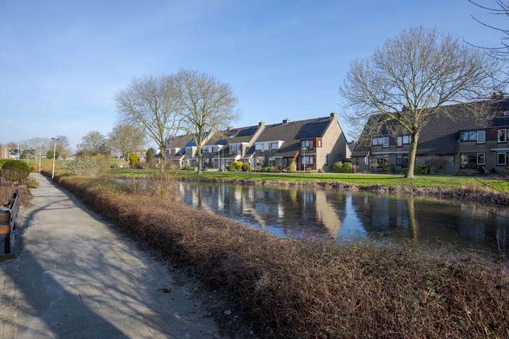 Photo 36 of Dennenlaan 66