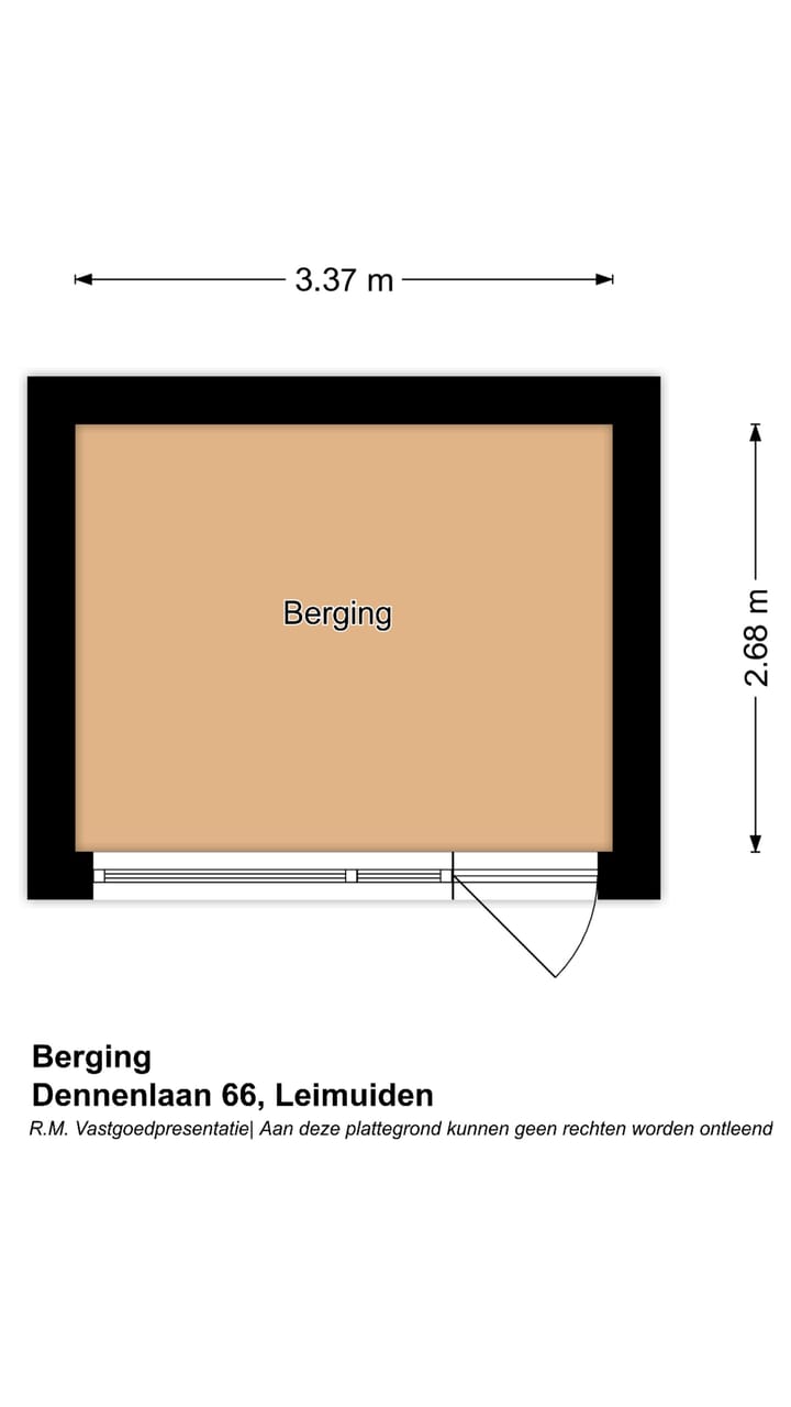 Photo 40 of Dennenlaan 66
