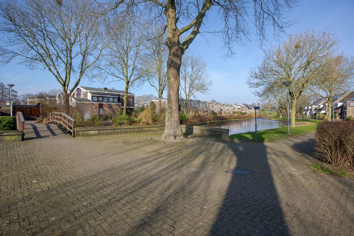 Photo 34 of Dennenlaan 66