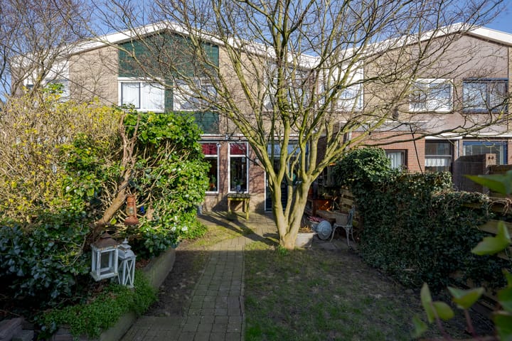 Photo 31 of Dennenlaan 66