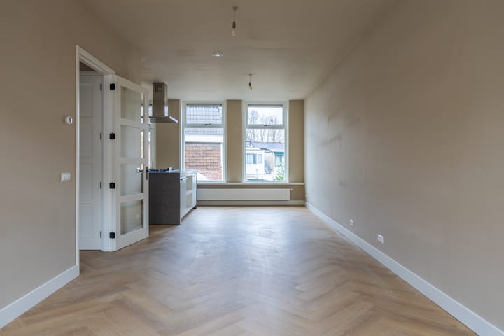 Foto 3 van Morsweg 79-A