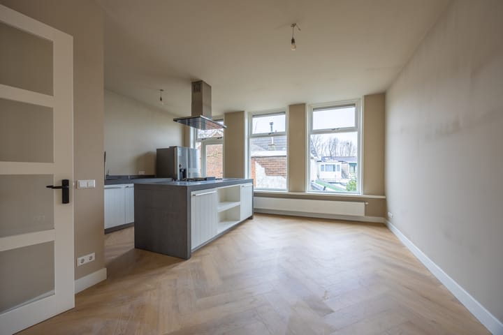 Foto 4 van Morsweg 79-A