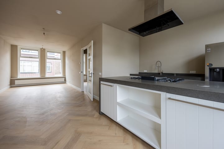 Foto 6 van Morsweg 79-A