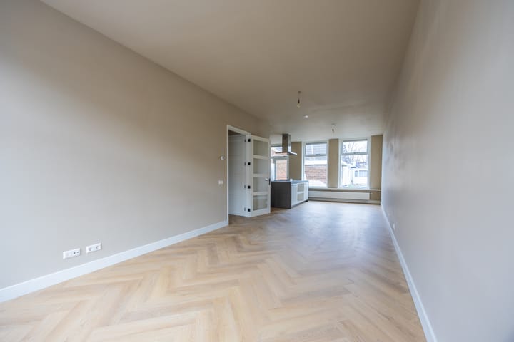 Foto 5 van Morsweg 79-A