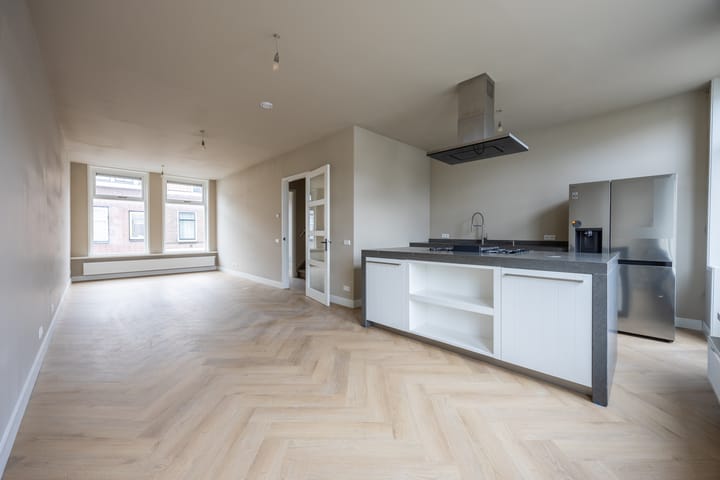 Foto 8 van Morsweg 79-A