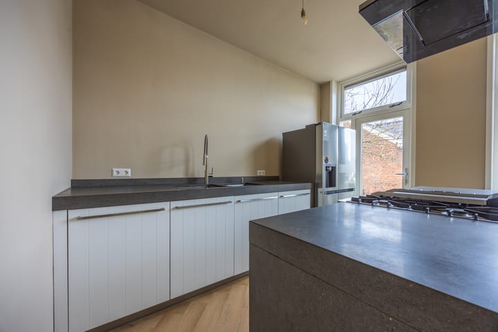 Foto 9 van Morsweg 79-A