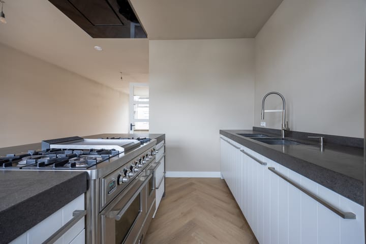 Foto 10 van Morsweg 79-A