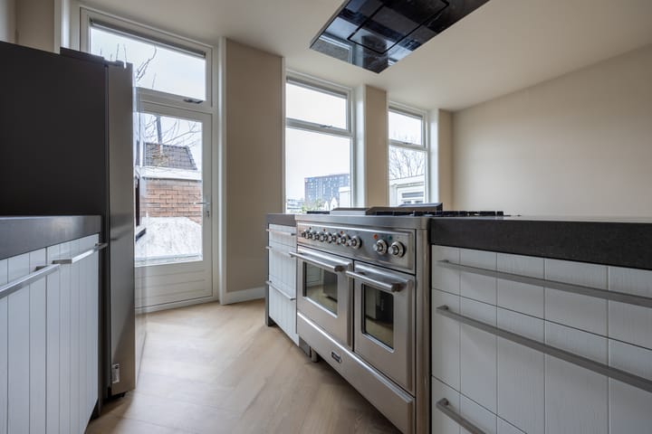 Foto 11 van Morsweg 79-A