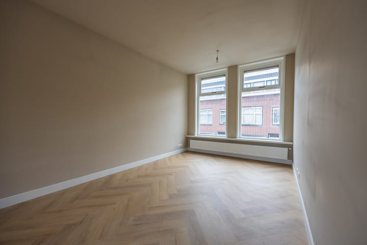 Foto 12 van Morsweg 79-A