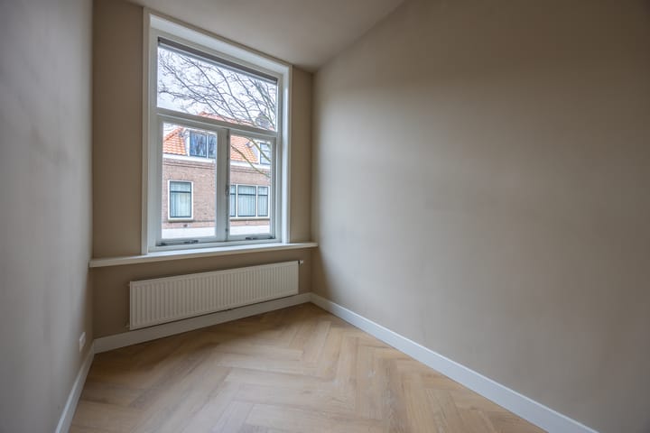 Foto 14 van Morsweg 79-A